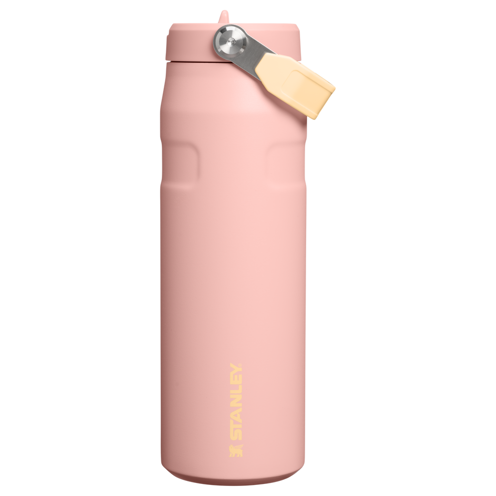 IceFlow™ Bottle Flip Straw 2.0