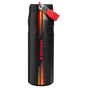 Swatch for Stanley 1913 IceFlow™ Bottle Flip Straw 2.0 0.71L - Stanley Create in Team Black Red