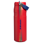 Swatch for Stanley 1913 IceFlow™ Bottle Flip Straw 2.0 0.71L - Stanley Create in Team Red Dark Blue