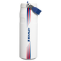 Swatch for Stanley 1913 IceFlow™ Bottle Flip Straw 2.0 0.71L in Team White Dark Blue