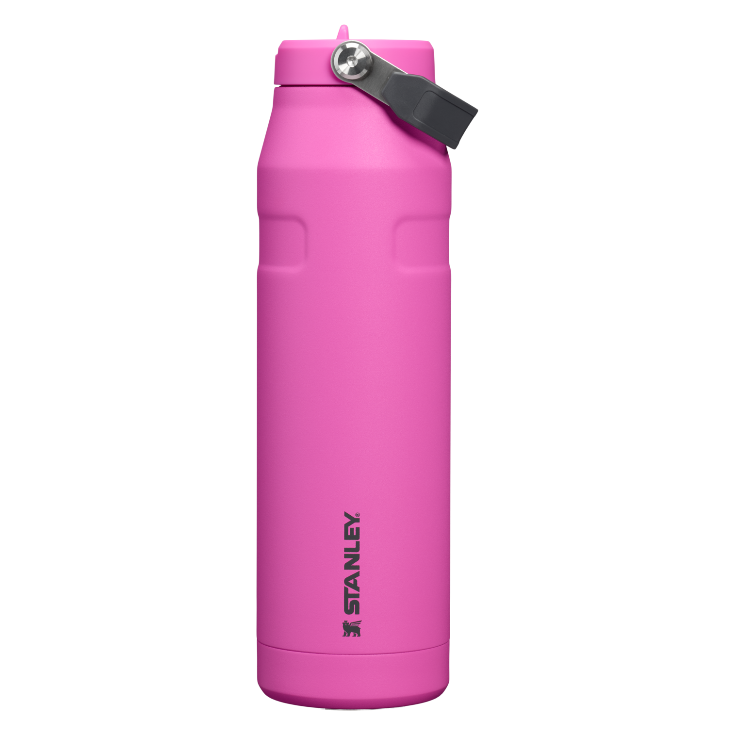 IceFlow™ Bottle Flip Straw 2.0 | 1.06L