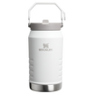 The IceFlow™ Flip Straw 2.0 Jug | 1.90L