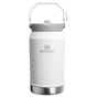 Swatch for Stanley 1913 The IceFlow™ Flip Straw 2.0 Jug 1.90L in Frost