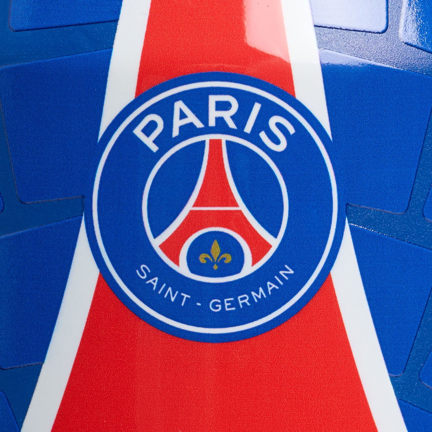 Stanley 1913 Stanley 1913 x Paris Saint-Germain IceFlow™ Flip Straw Jug 1.9L in PSG Nouveau | View 4