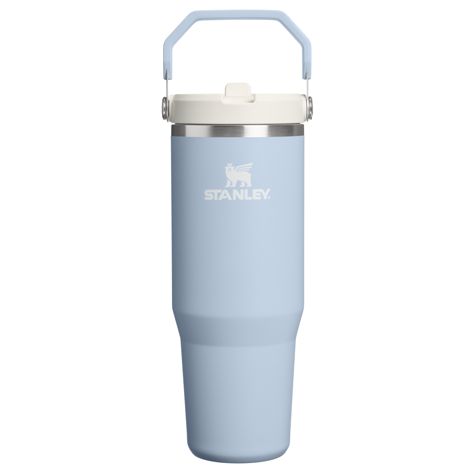 IceFlow™ Flip Straw 2.0 Tumbler | 0.89L