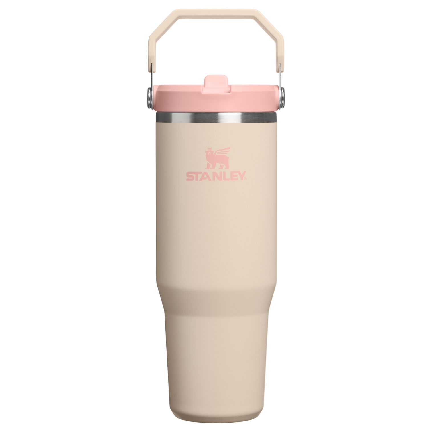 IceFlow™ Flip Straw 2.0 Tumbler | 0.89L