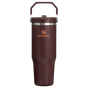 Swatch for Stanley 1913 IceFlow™ Flip Straw 2.0 Tumbler 0.89L en Coffee