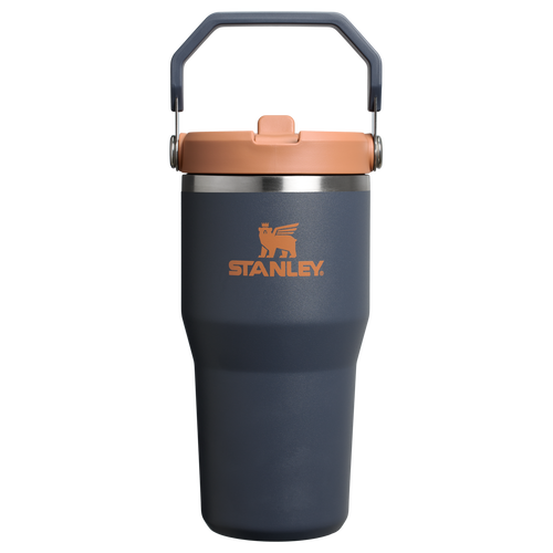 IceFlow™ Flip Straw Tumbler | 0.6L - Produktdetails anzeigen