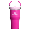 IceFlow™ Flip Straw Tumbler | 0.59L