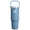 IceFlow™ Flip Straw Tumbler | 0.89L