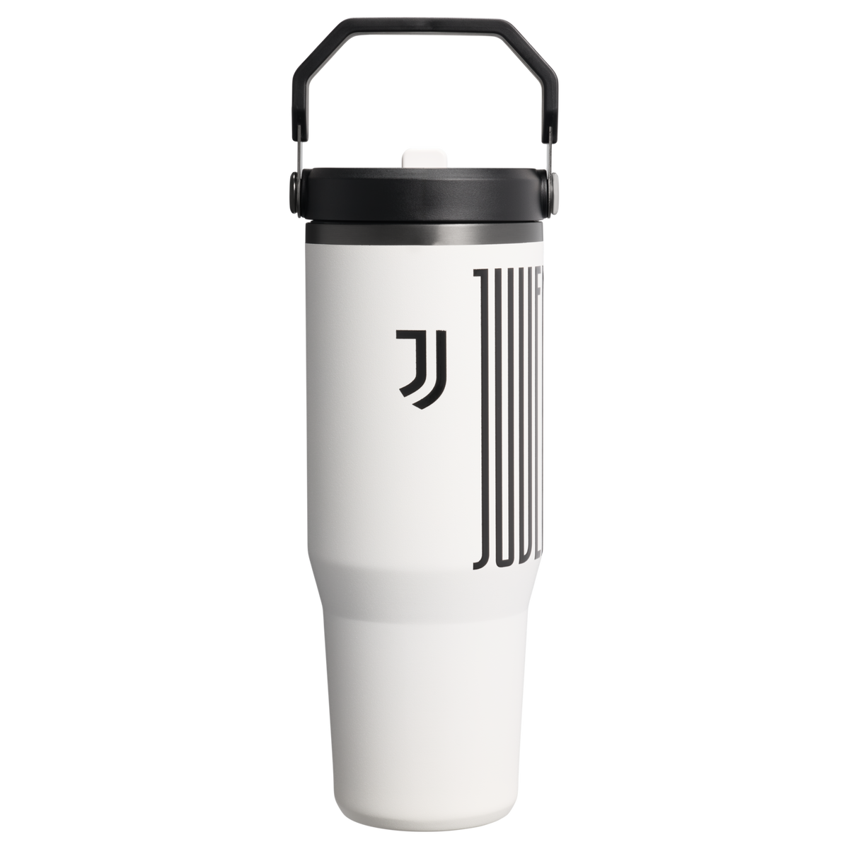 Stanley 1913 Stanley 1913 x Juventus IceFlow™ Flip Straw 2.0 Tumbler 0.89L in Coded
