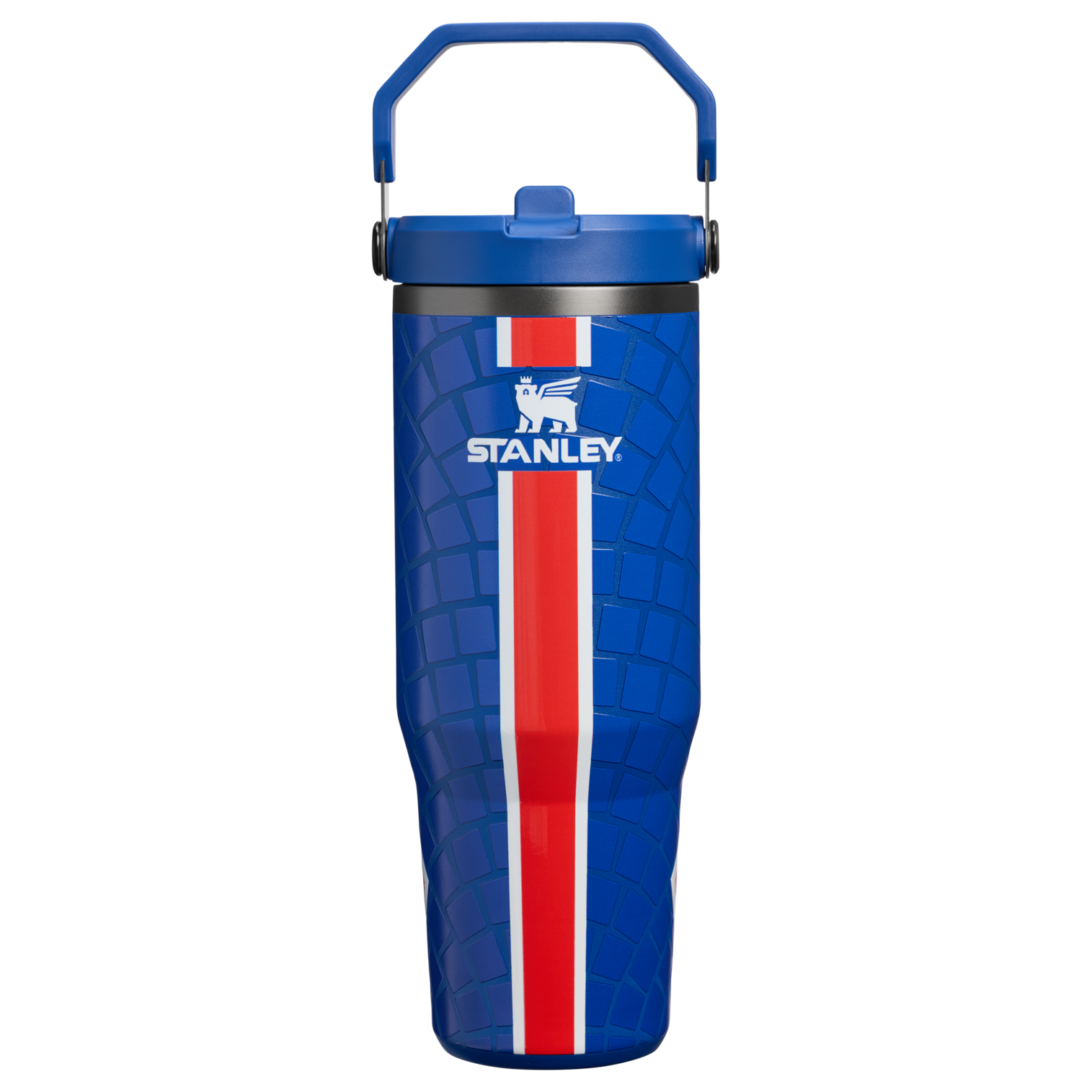 Mug - Paris Saint-Germain - Grès Blanc - 110 mm - 90 mm - Compatible
