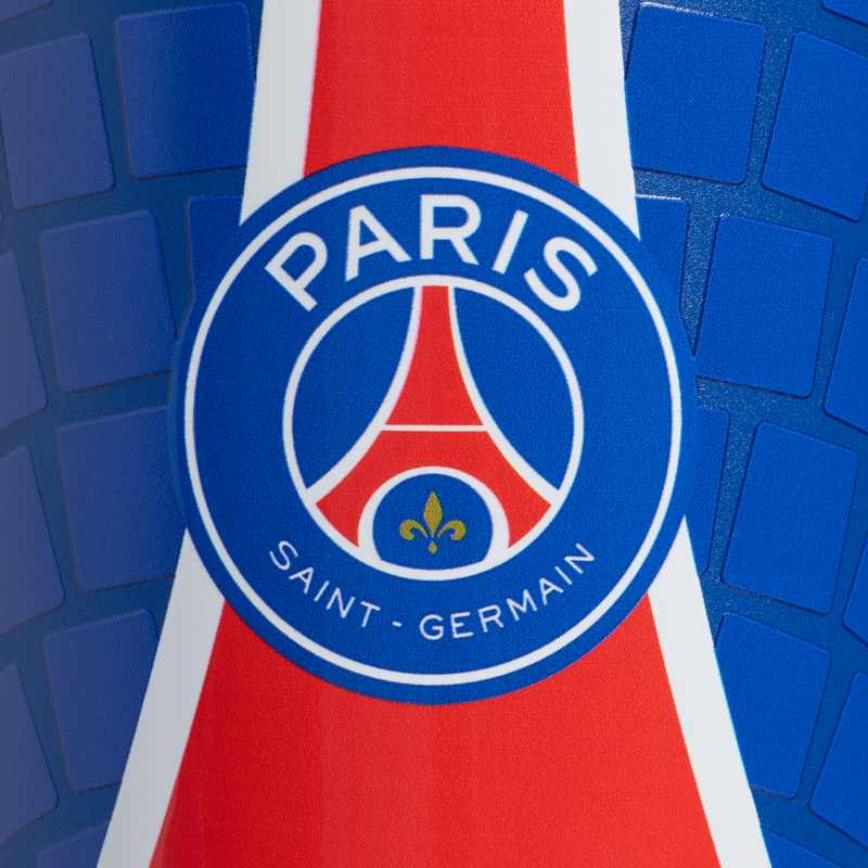 Stanley 1913 Stanley 1913 x Paris Saint-Germain IceFlow™ Flip Straw 2.0 Tumbler 0.89L in PSG Nouveau