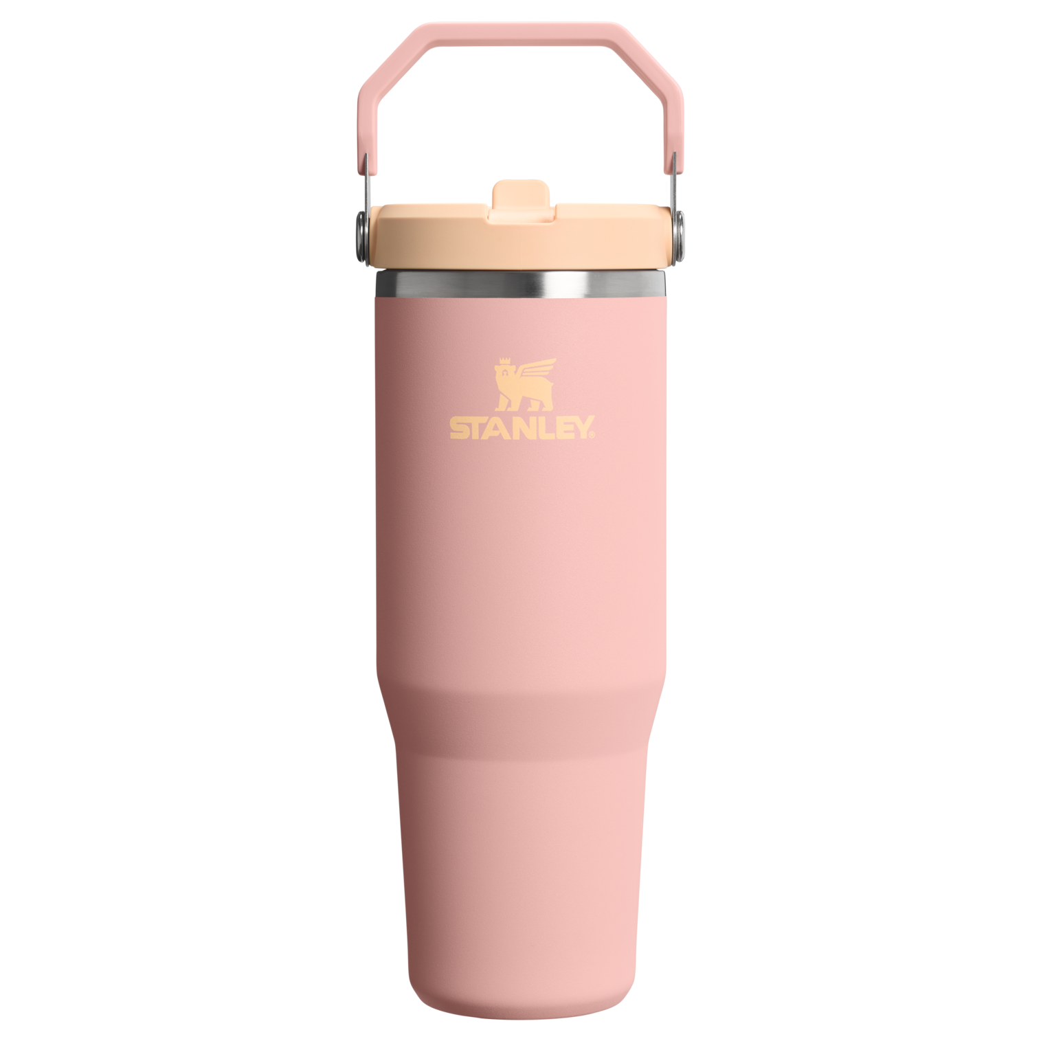 IceFlow Flip Straw 2.0 Tumbler