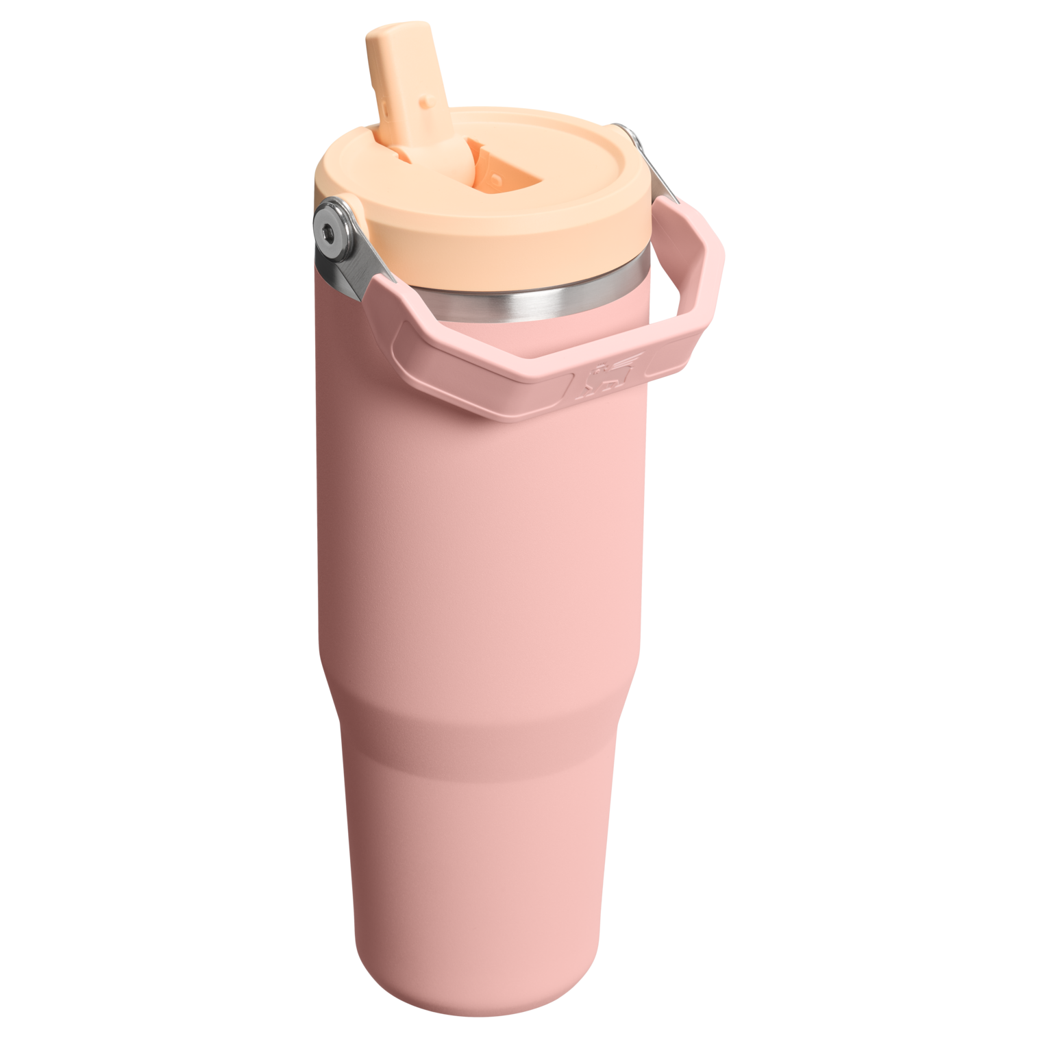 IceFlow™ Flip Straw 2.0 Tumbler | 0.89L