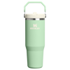 IceFlow™ Flip Straw 2.0 Tumbler | 0.89L