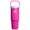 IceFlow™ Flip Straw Tumbler | 0.89L