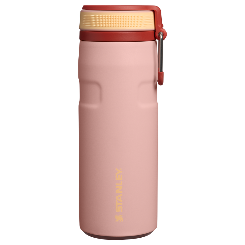 IceFlow Bottle Twist Flip | 0.47L | Stanley 1913 NL