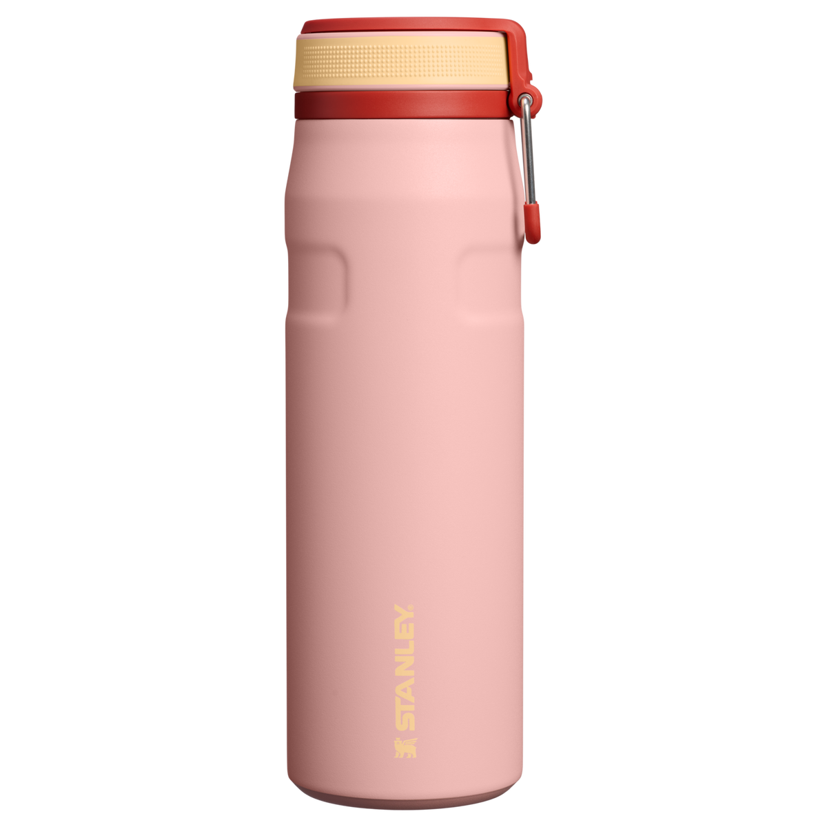 IceFlow™ Bottle Twist Flip | 0.71L