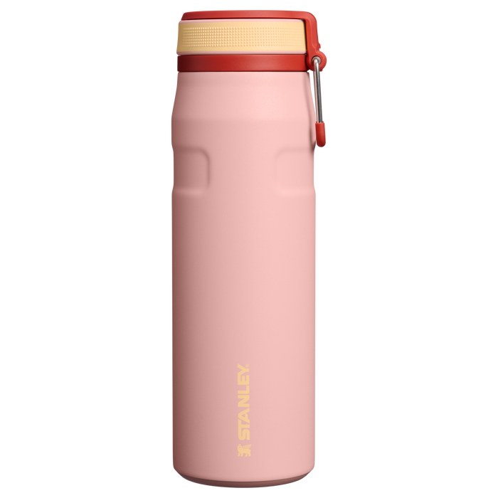 IceFlow™ Bottle Twist Flip | 0.71L