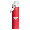 Stanley 1913 x Arsenal IceFlow™ Bottle with Fast Flow Lid | 0.71L