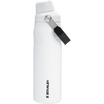 IceFlow™ Bottle Fast Flow | 0.71L