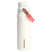 IceFlow™ Bottle Fast Flow | 0.7 L