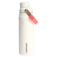 II - 0