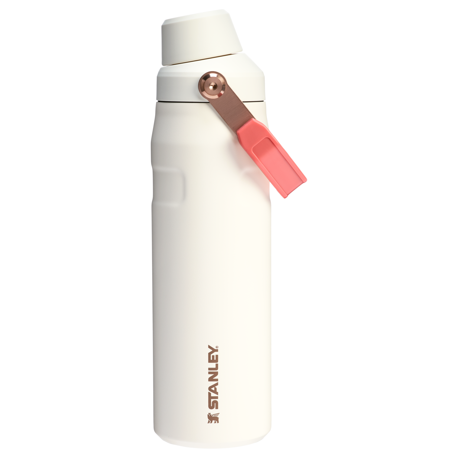 IceFlow™ Bottle Fast Flow | 0.7L