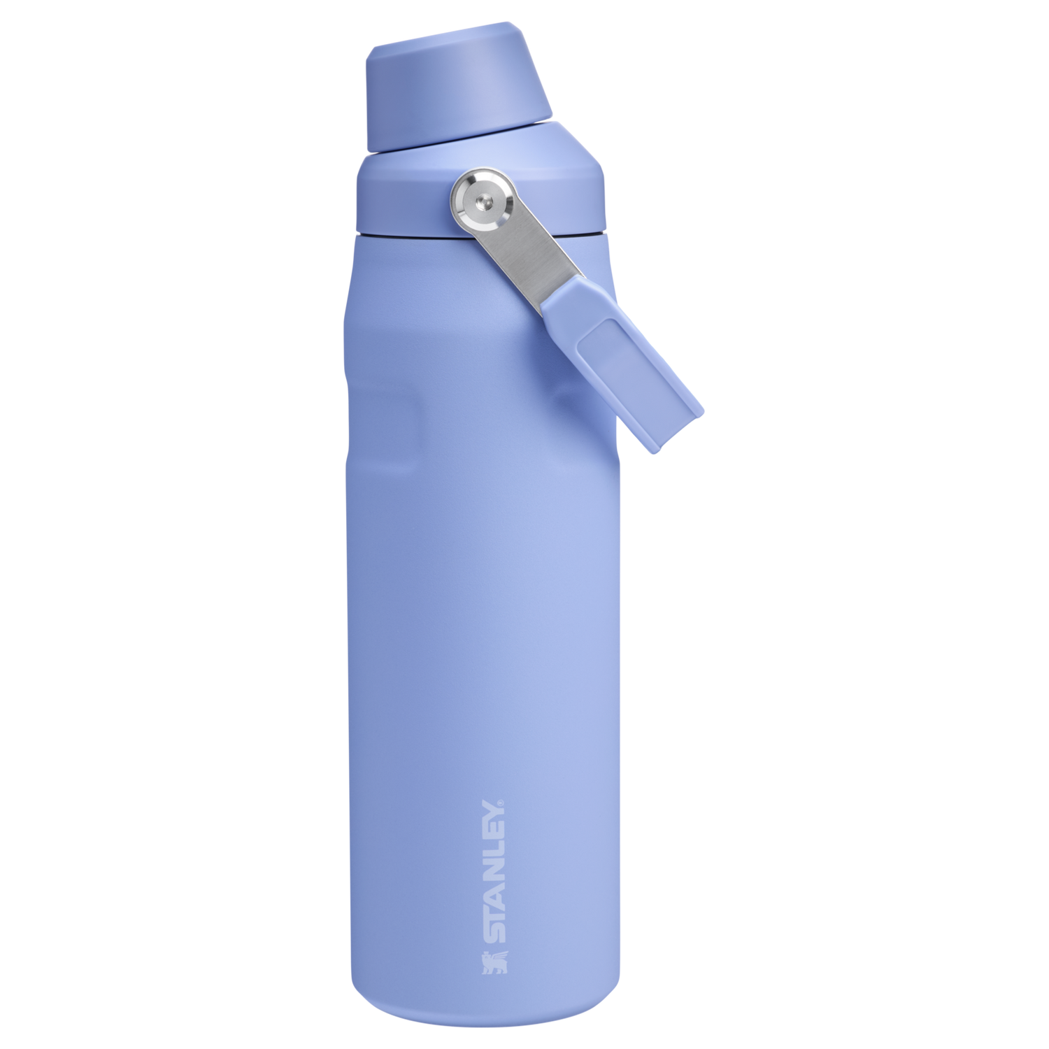Stanley 1913 IceFlow™ Bottle Fast Flow 0.71L in Hydrangea | View 1