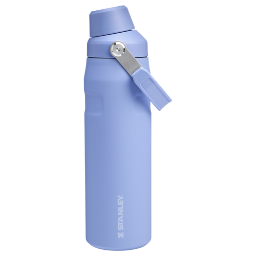 Iceflow™ Bottle Fast Flow | 0.7L - View Product Details