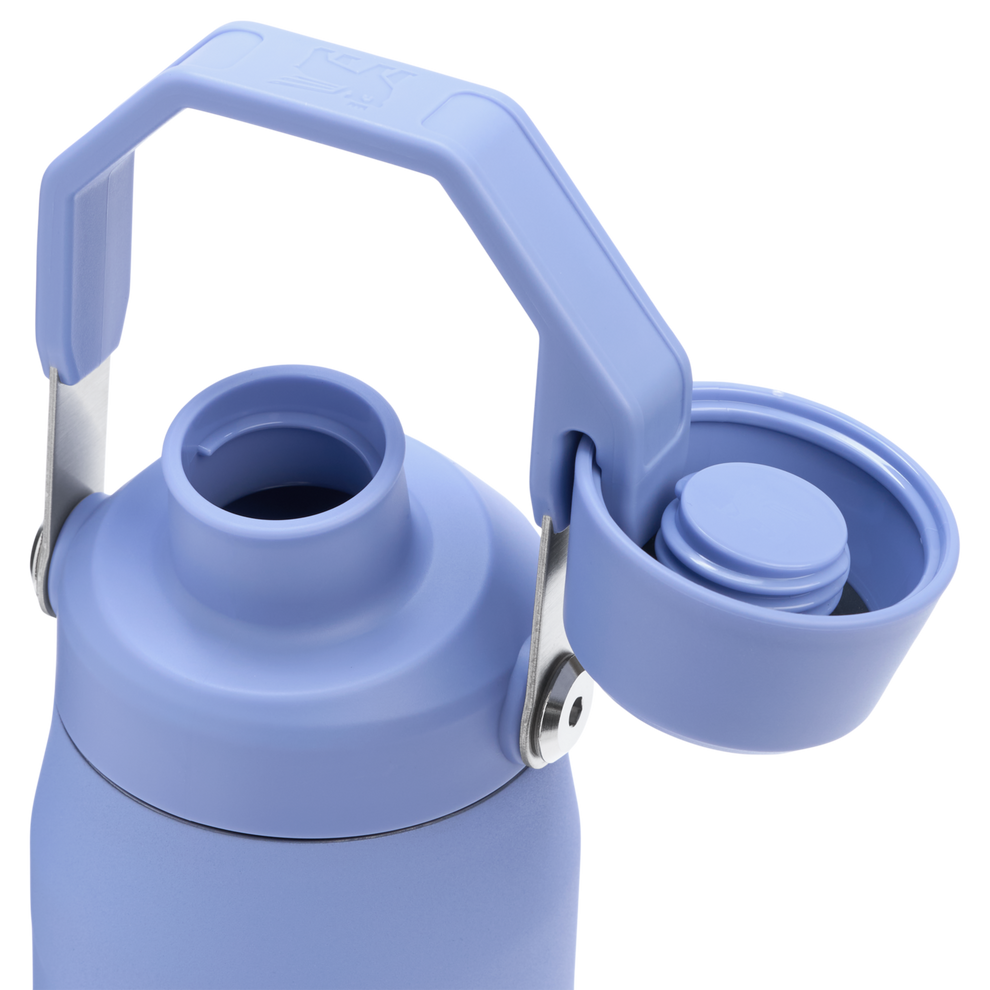 Stanley 1913 IceFlow™ Bottle Fast Flow 0.71L in Hydrangea