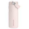 IceFlow™ Bottle Flip Straw 2.0 | 0.47L