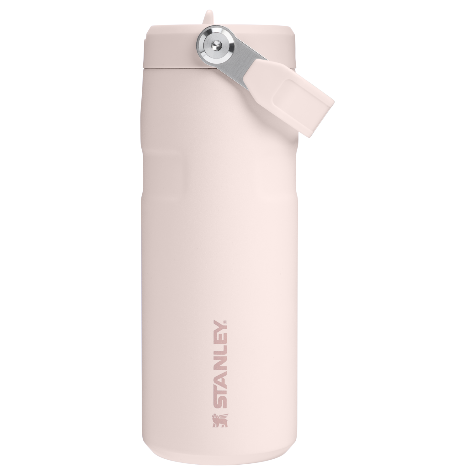 IceFlow™ Bottle Flip Straw 2.0 | 0.47L
