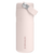 IceFlow™ Bottle Flip Straw 2.0 | 0.47L