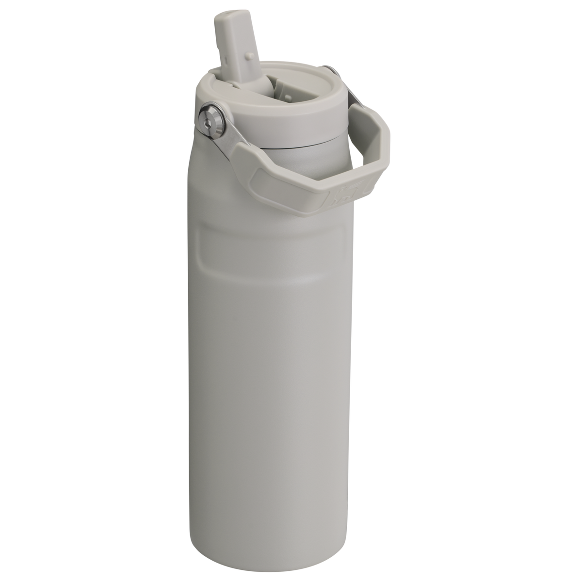 IceFlow™ Bottle Flip Straw 2.02