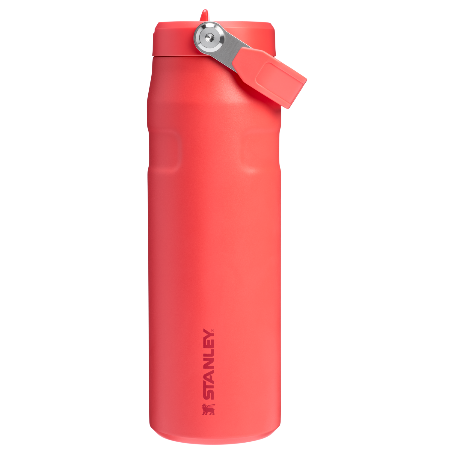 IceFlow™ Bottle Flip Straw 2.0 | 0.7L