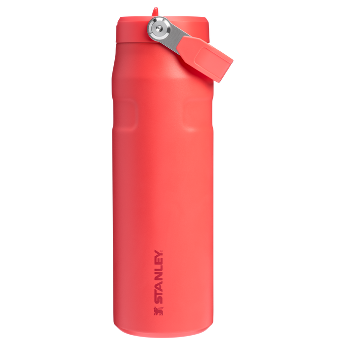 IceFlow™ Bottle Flip Straw 2.0 | 0.7L