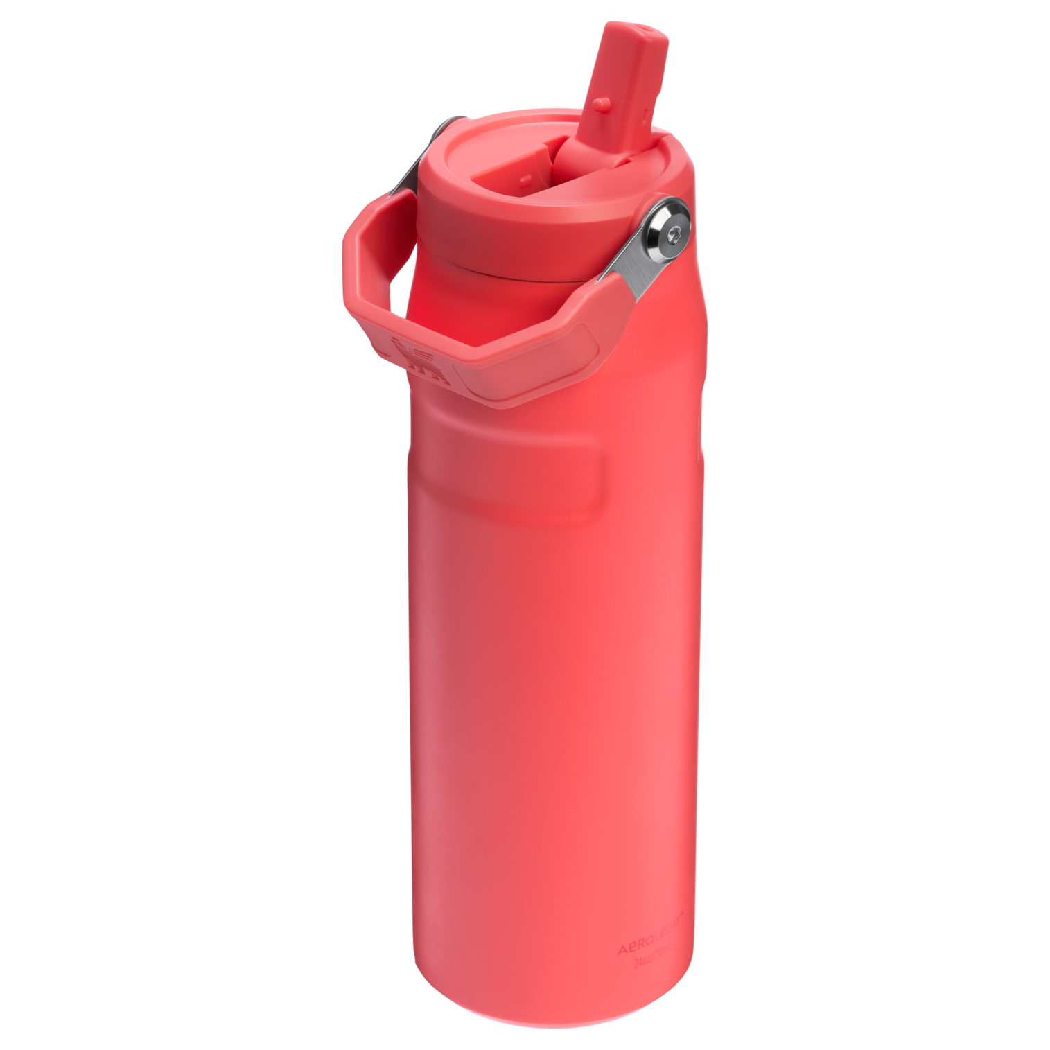 IceFlow™ Bottle Flip Straw 2.0 | 0.7L