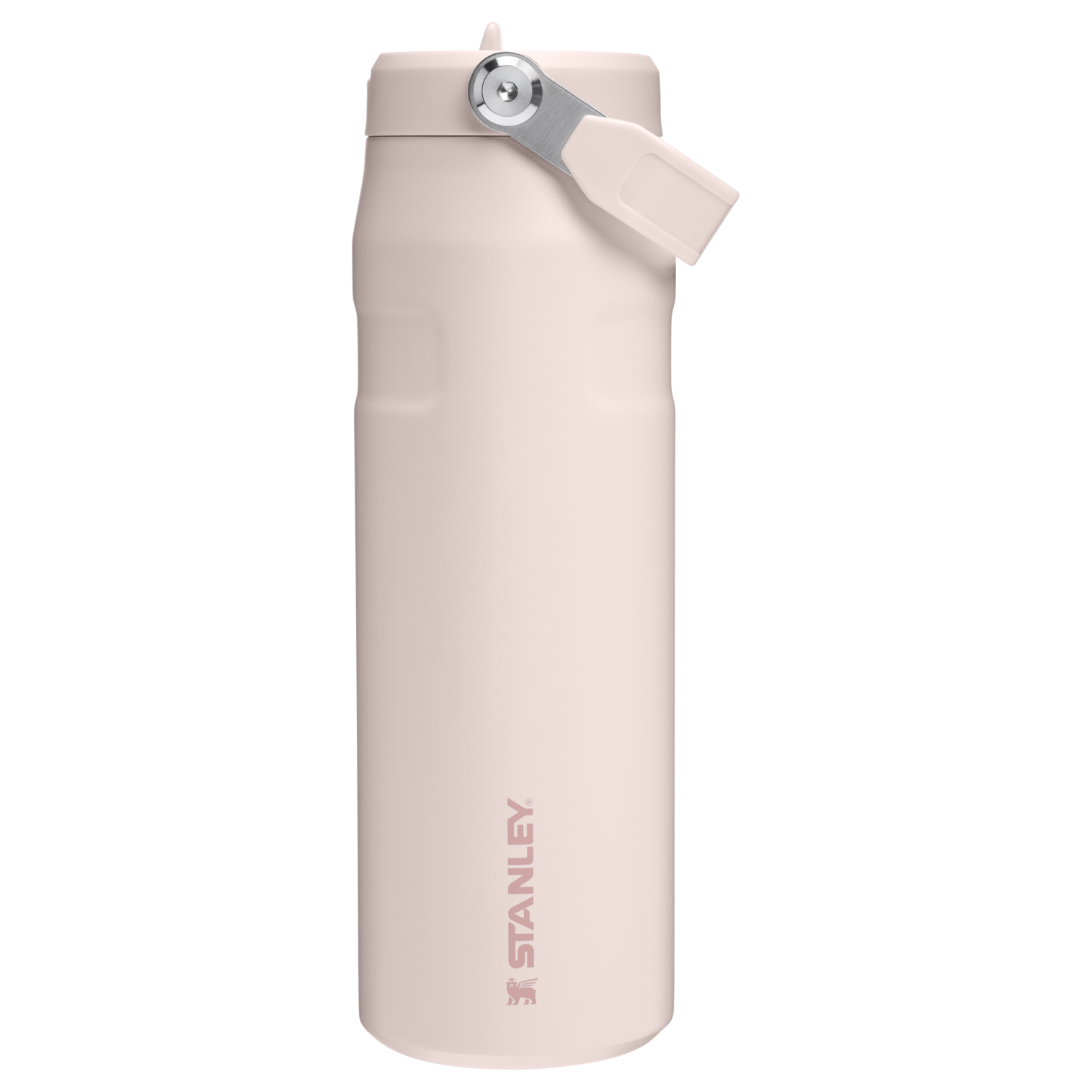 IceFlow™ Bottle Flip Straw 2.0 | 0.71L