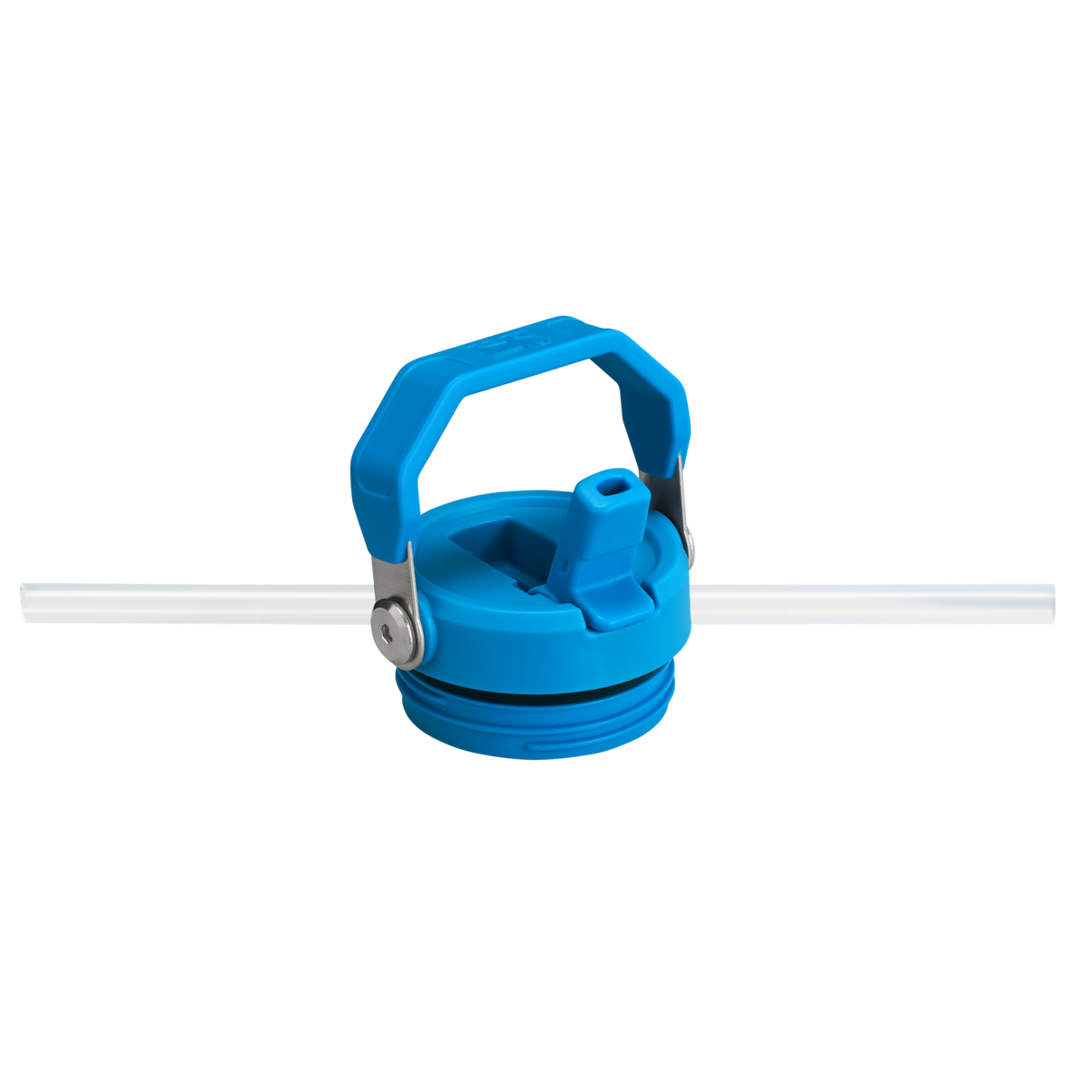 Stanley IceFlow Flip Straw 2.0 Waterfles 1500 ml | Ingebouwd rietje met grotere opening | Lichtgewicht en lekvrij | Geïsoleerd roestvrij staal | BPA -vrij | Zwart 2.0 Stanley IceFlow Flip Straw 2.0 Waterfles 1500 ml | Ingebouwd rietje met grotere opening | Lichtgewicht en lekvrij | Geïsoleerd roestvrij staal | BPA -vrij | Zwart 2.0