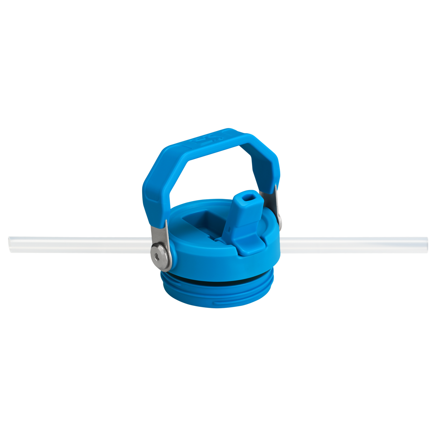 IceFlow™ Bottle Flip Straw 2.0 | 1.06L