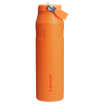 IceFlow™ Bottle Flip Straw 2.0 | 1.06L