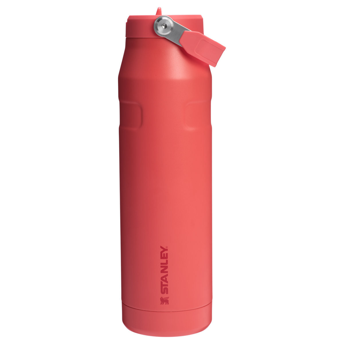 The IceFlow™ Bottle Flip Straw 2.0 | 1.06L