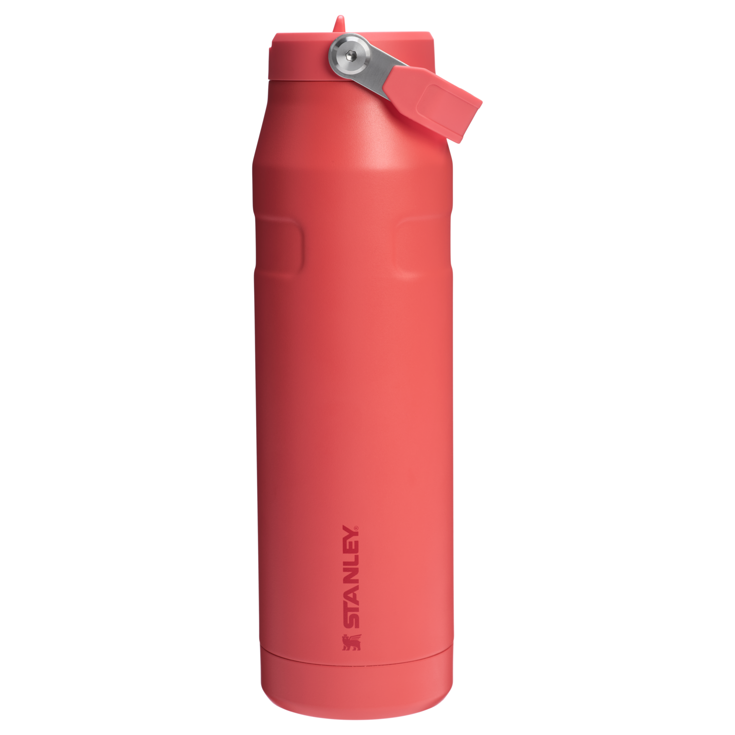 The IceFlow™ Bottle Flip Straw 2.0 | 1.06L