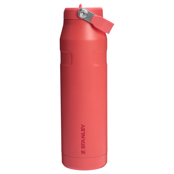 The IceFlow™ Bottle Flip Straw 2.0 | 1.06L