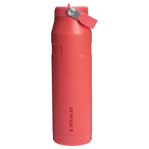 The IceFlow™ Bottle Flip Straw 2.0 | 1.06L - View Product Details