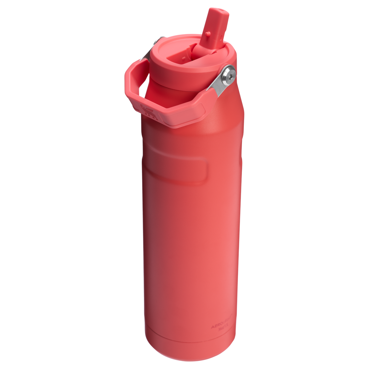 The IceFlow™ Bottle Flip Straw 2.0 | 1.06L
