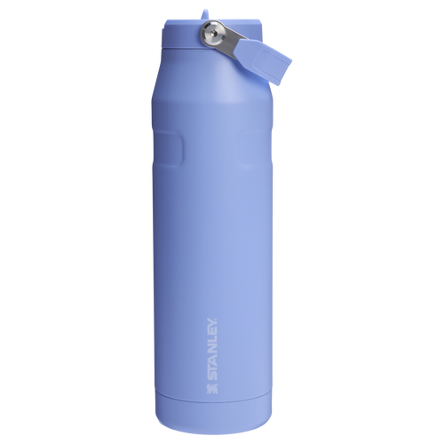 IceFlow™ Bottle Flip Straw 2.0 | 1.06L - View Product Details