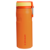 IceFlow™ Bottle Twist Flip | 0.47L